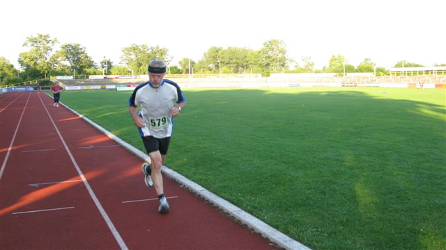 ../Images/Laeuferzehnkampf2011 (87).jpg